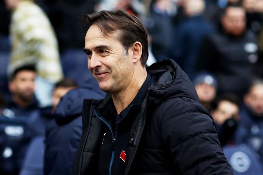 埃弗顿财政违规案尘埃落定,肖恩戴奇压力骤减